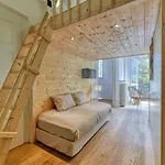 Majestic Apartamento