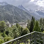 Apartamento Majestic *