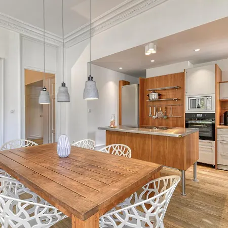 Majestic * شامونكس